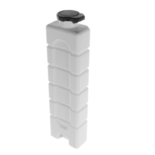 Unox care sistema integrato - sistema,