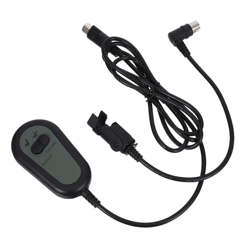 Telecomando per - ,
