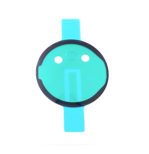 Samsung r500 galaxy watch - galaxy,