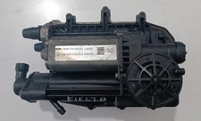 2S6R-7M168-GC CENTRALINA