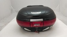 Givi maxia bauletto posteriore - maxia,