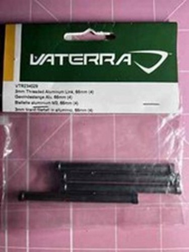 Fatherra vtr 234029 - fatherra,