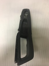 Tastiera Alza Vetro Anteriore