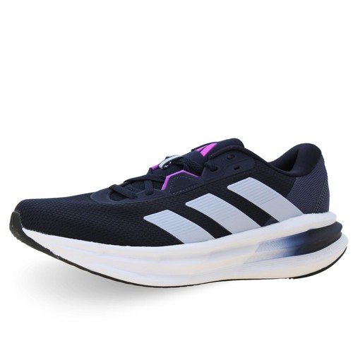 Scarpe adidas galaxy - adidas, m