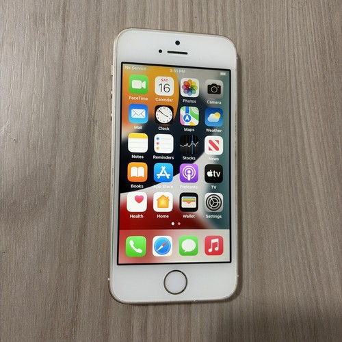 Apple iphone a1723 128gb - iphone,