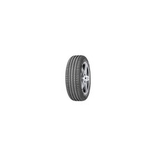 Gomme estive 225 50 R17 94W  MICHELIN Primacy 3 ZP MOE 25/24