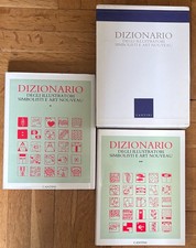 DIZIONARIO DEGLI ILLUSTRATORI