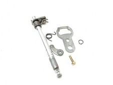 SELETTORE CAMBIO GEAR SELECTOR