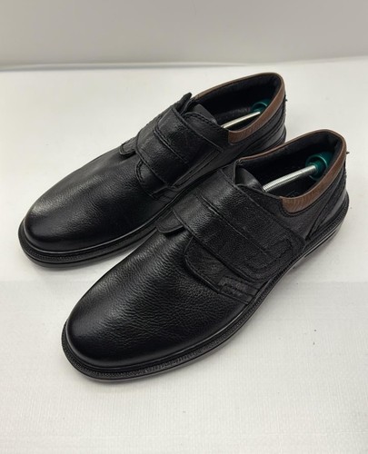 Claudio conti scarpe - claudio, tg