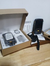MOTOROLA Lettore codici a