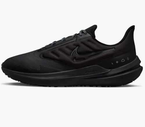 Scarpe corsa nike - da, air