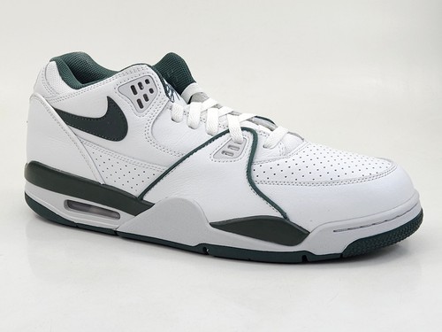 Nike air flight sneaker - nike,