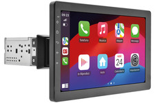 Phonocar vm053 stereo - phonocar,