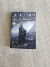 I figli di Hùrin - J.R.R