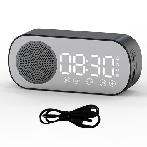 Altoparlante bluetooth - altoparlante,