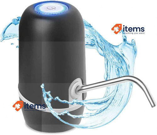 Distributore acqua - nk,