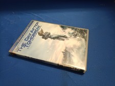 Dvd the day after - dvd,