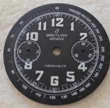 Quadrante BREITLING