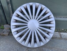 Set copricerchi r14 - set,