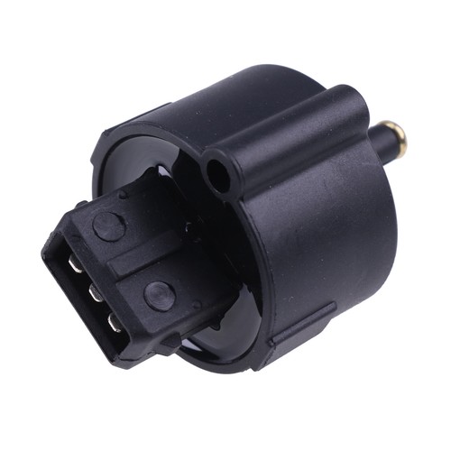 Sensore 87612475 per - , new