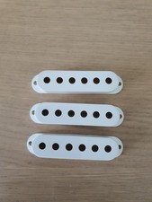 Copri pickup fender - pickup, per