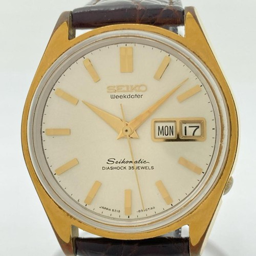 Orologio usato seiko - usato,
