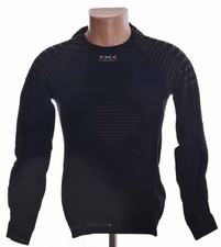 TUTA COMPRESSIONE XBIONIC