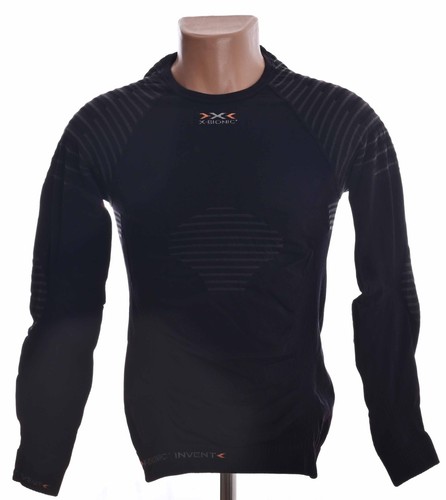 Tuta compressione xbionic - tuta,