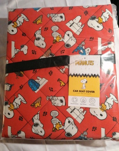 Peanuts snoopy telo - peanuts/snoopy,