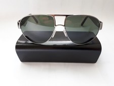 Vendo occhiali PERSOL del tipo