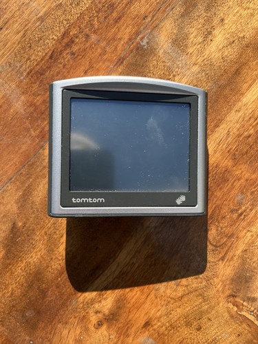 Sistema gps portatile - sistema,