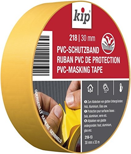 Kip nastro protettivo - in, pvc
