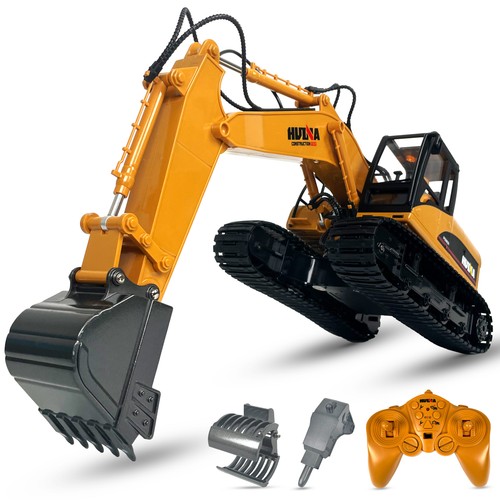 Huina 1535 15ch - 1535-1,