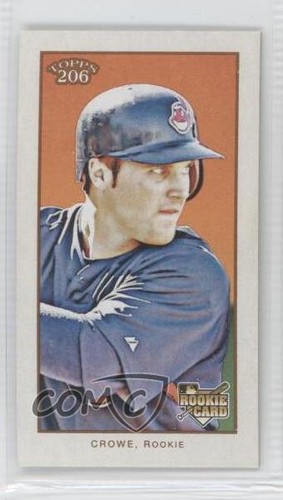 2009 topps 206 mini orso - topps,