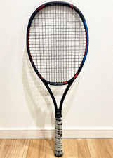 Racchetta da tennis Yonex