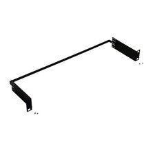 Signex LBK01 - Patchbay