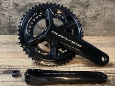 Shimano Dura-Ace FC-R9200