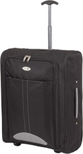 5630 Trolley Economy- Trolley