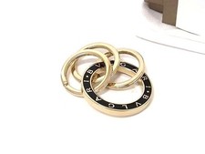 Bvlgari Portachiavi Borsa