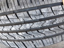 4 PNEUMATICI 235/55 R19  ROADX