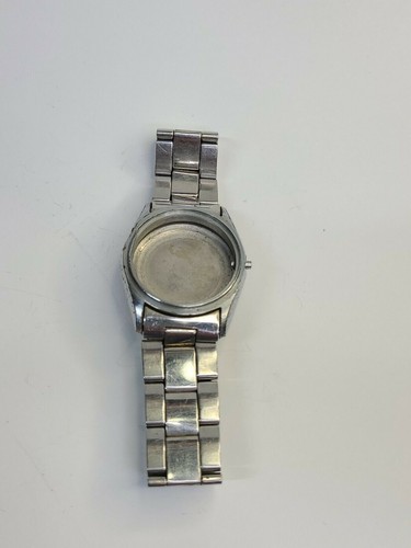 Vintage baume mercier 1187 - mercier,