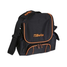 BORSA PORTAUTENSILI PICCOLA IN