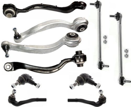 Kit braccio oscillante - kit,