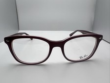Ray-Ban RB5285 5738 55/19 145