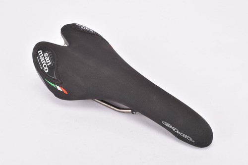 Sella nos nera selle - nera, san