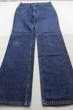 Jeans Levi's 517 Slim Fit Boot