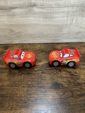 Lego Duplo Disney Pixar Cars