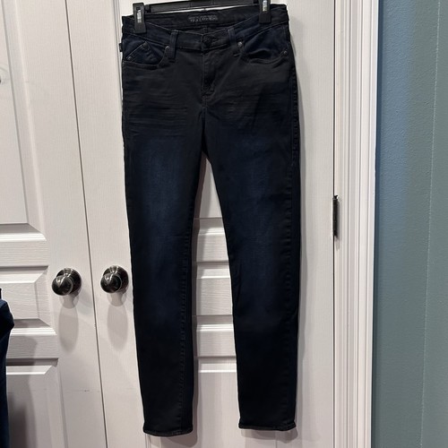 Jeans skinny donna rock - donna,