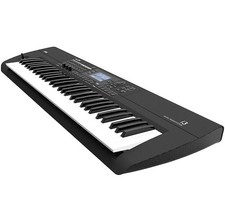 Korg i3 61-Keys Music