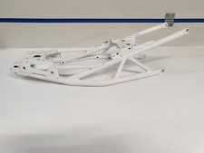 Telaio posteriore dritto KTM